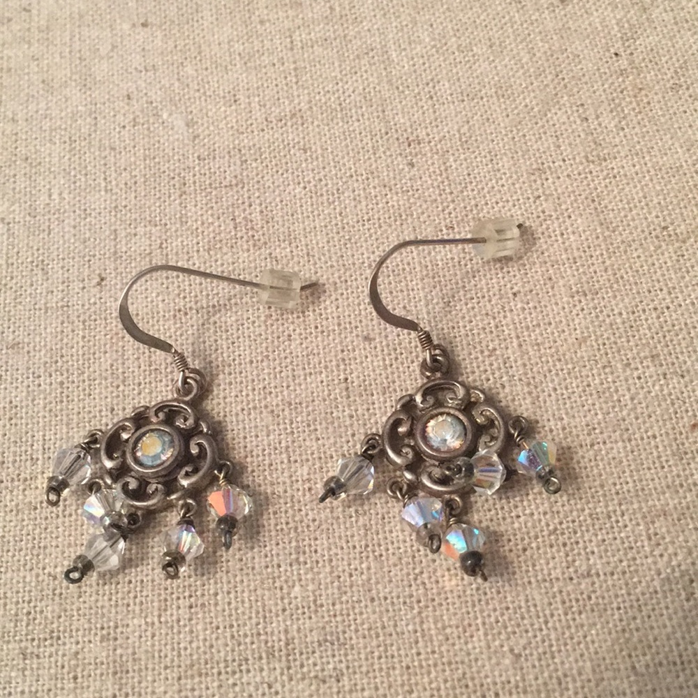 Earring bundle - Picture 6 of 6